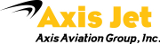 "For all your VIP aircraft needs, please call Ken Lux at 916-802-5589"