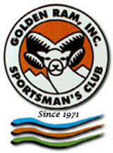GOLDEN RAM SPORTSMAN'S CLUB