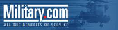 MILITARY.COM